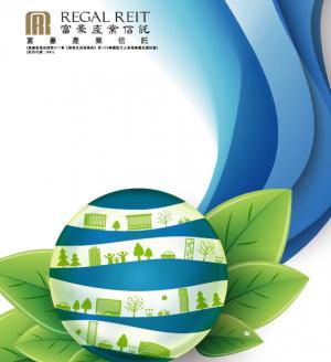 收入证明_富豪收入(2)