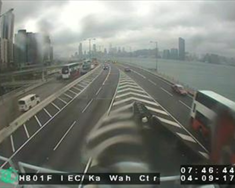 跣胎的圖片搜尋結果