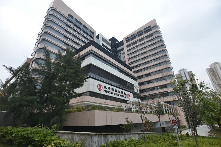 马鞍山离奇命案惹奸杀惊魂 - 港闻 - 即时新闻 -