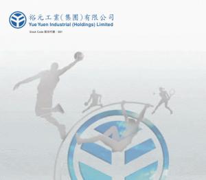 迪拜人均月收入_月综合收入