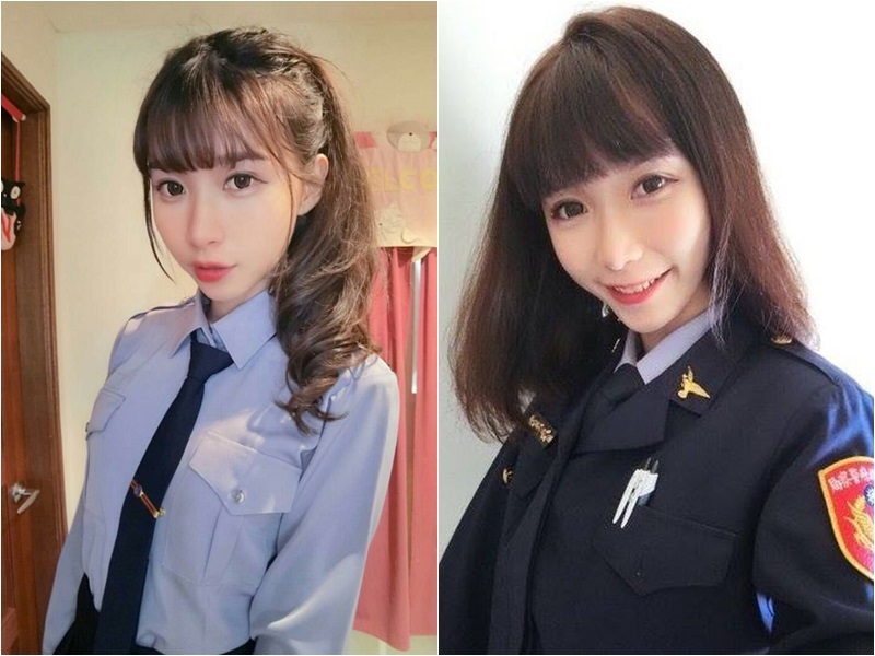 網圖