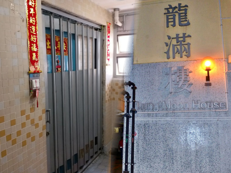 重案組拘捕涉案10歲女童及同學。