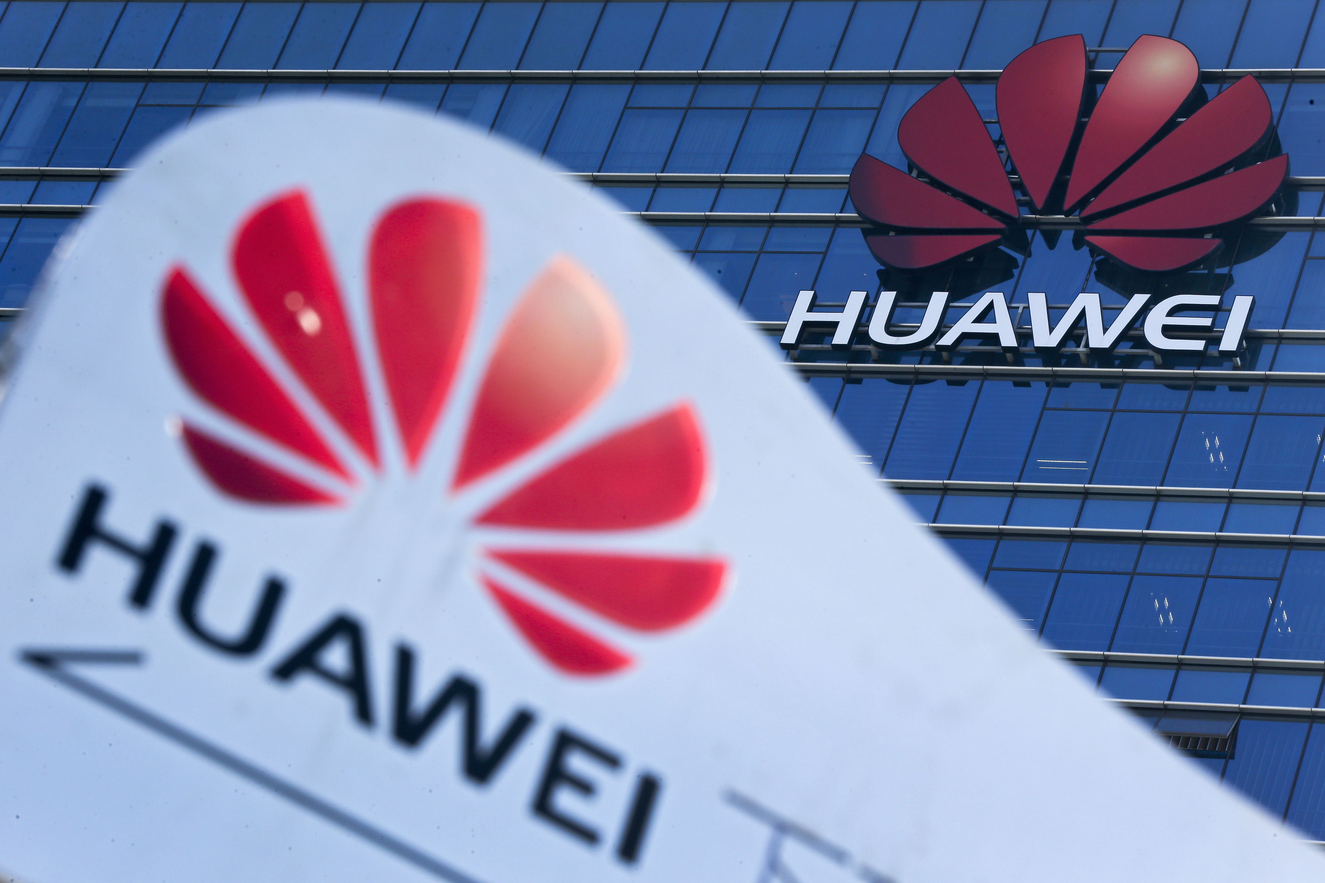 國家安危成考量：歐盟正考慮禁用 Huawei 5G 網絡設備！ 3