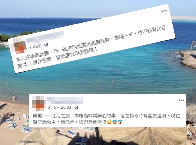 網圖