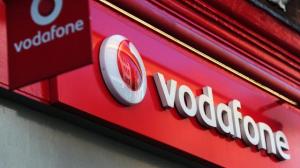 VOD獲歐盟批准收購收費電視商Liberty Global
