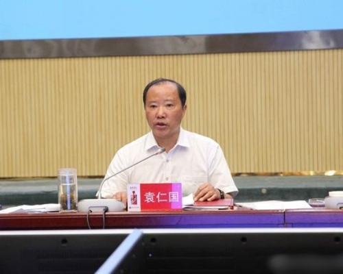 貴州處理借酒謀私180人 檢察長辭官經銷茅臺