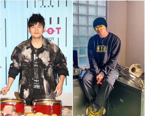 周董照顧港迷加場 考慮交通提早開唱