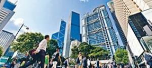 本港9月綜合利率升至1.02厘