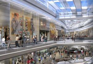 【歐洲經濟】英國9月零售銷售升3.1%