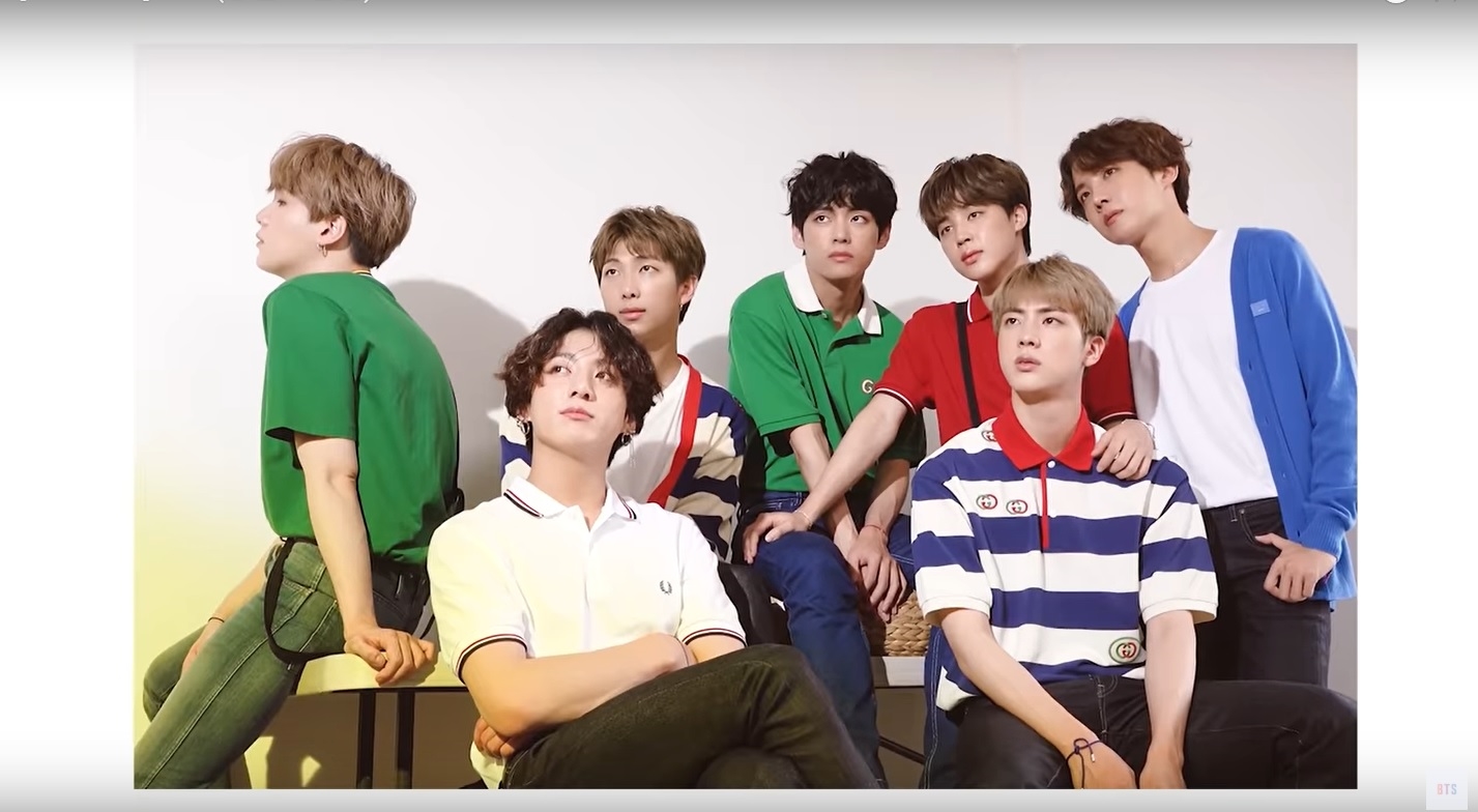 新周邊內附55分鐘的幕後製作DVD。