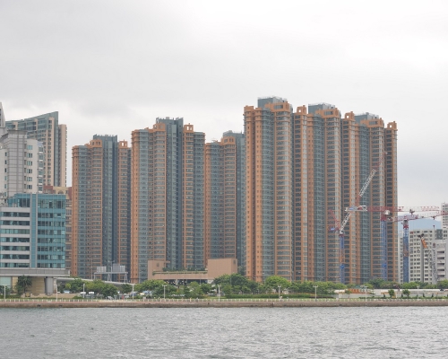 海濱南岸售1028萬