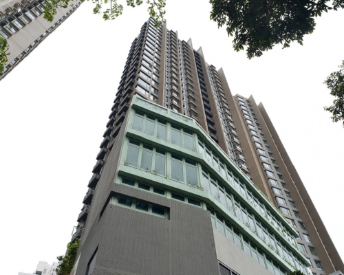 豐連鬆綁貨 業主賺150萬離場