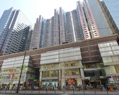 港運城3房海景1485萬沽