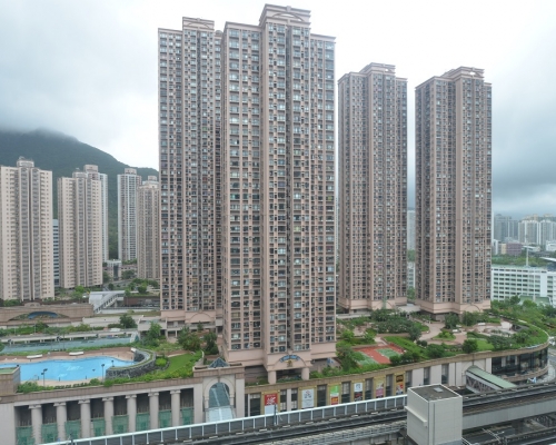 新港城租1.9萬 回報2.9厘
