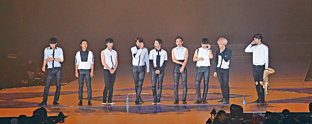ʽϮۿɧ  eo ͸fans