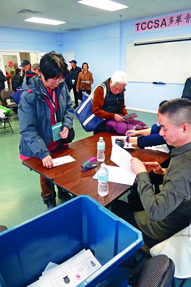 会计师事务所_加拿大 会计师 收入(3)