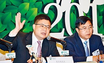 千岛湖绿城度假酒店_绿城中国 收入