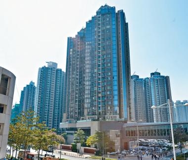 天晉約120個放盤