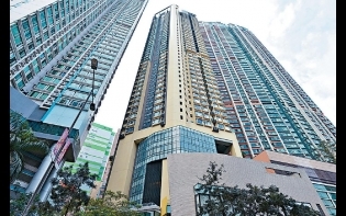 二手紛錄用家市價承接