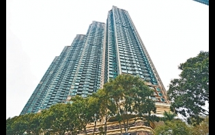 屋苑錄用家市價承接