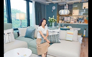 簡約Vs.經典 潮逛歐陸風家具店