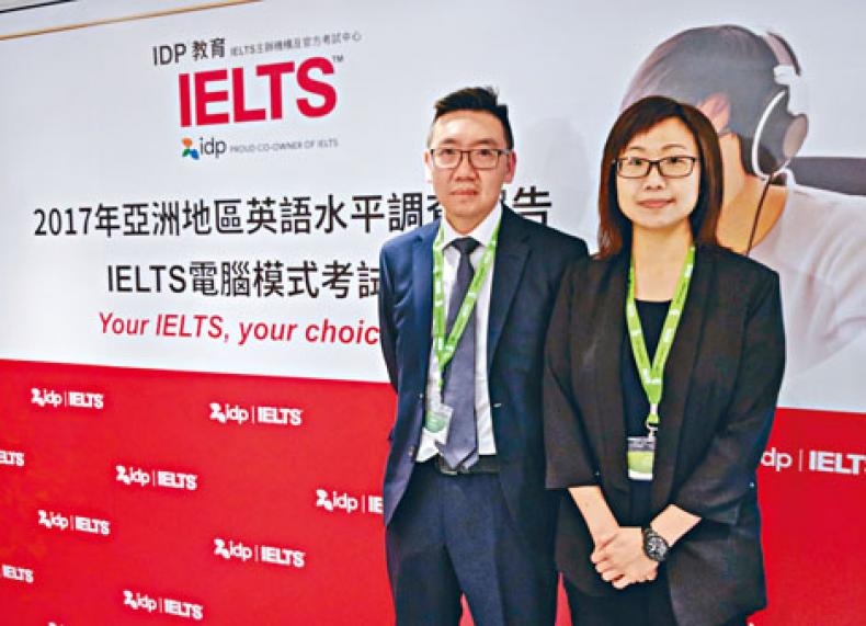 Smart Parents 親子王