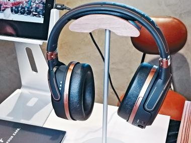 電競耳筒追蹤定位 電競耳筒追蹤定位