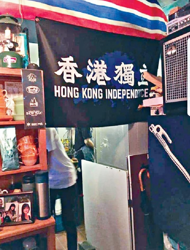 [Image: i_640x842_404105756.jpg]