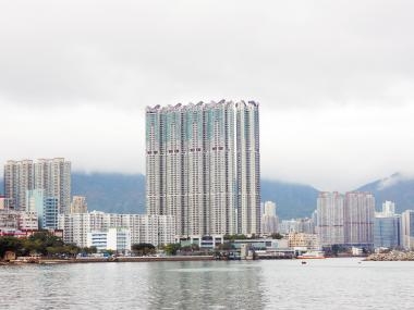 家長客垂青 土瓜灣屋苑2房主導租賃穩 家長客垂青 土瓜灣屋苑2房主導租賃穩