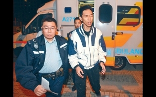 散戶買掘礦機恐爆煲急追數 幣少爺一味拖拒回水