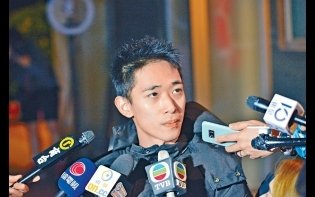 苦主闖幣少豪宅追數 斥付款未見礦機
