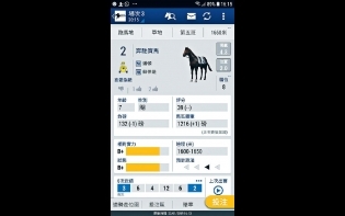 賽日頭條——蘇保羅反擊戰