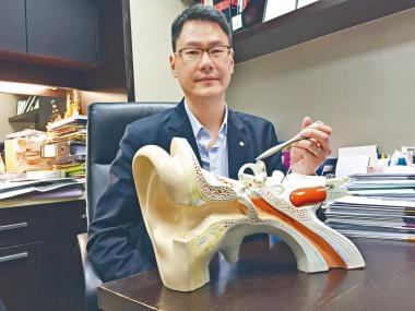 避免鼻敏感病發 避免鼻敏感病發