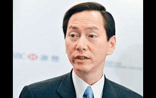 行會成員轉口風 修例可考慮暫緩再諮詢