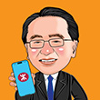 「培」伴前行