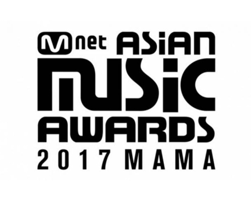 2017 mama定越南日本香港3地舉行