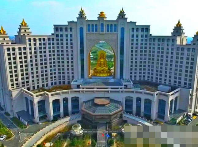 權健集團涉藥物詐騙女童棄化療病逝 天津官方派人調查