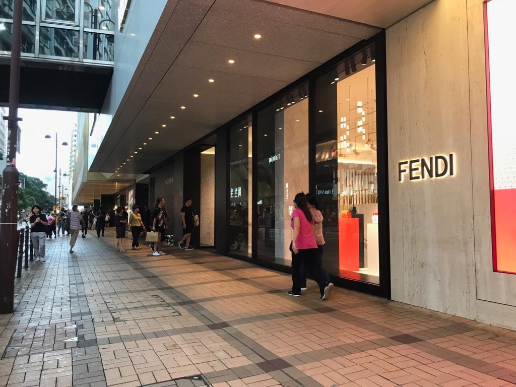未來數月預訂來港行程的數字出現下調趨勢。
資料圖片