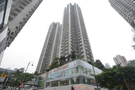 首置客465萬購錦華花園 頭條日報