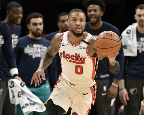 【NBA】不滿復賽制度不公 連納威脅拒絕上陣