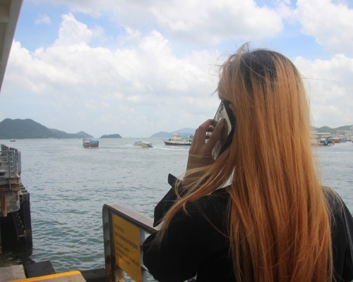 【新聞追擊】假冒租船平台招徠 「豪華遊艇」掠水局多人中招