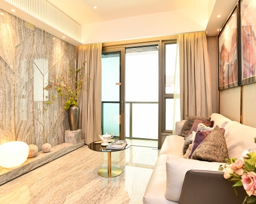 【打針優惠】長江及李嘉誠基金會2000萬元禮券抽奬明起接受登記