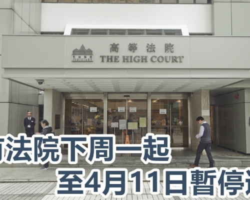 5qfgewtx4uum