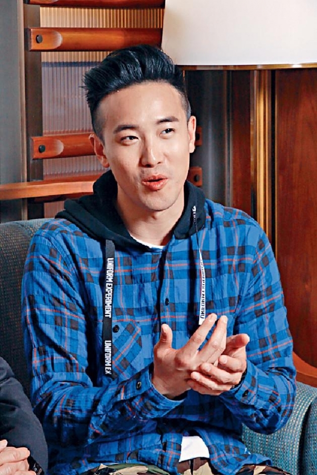 火火导演,火火,导演椅子_大山谷图库