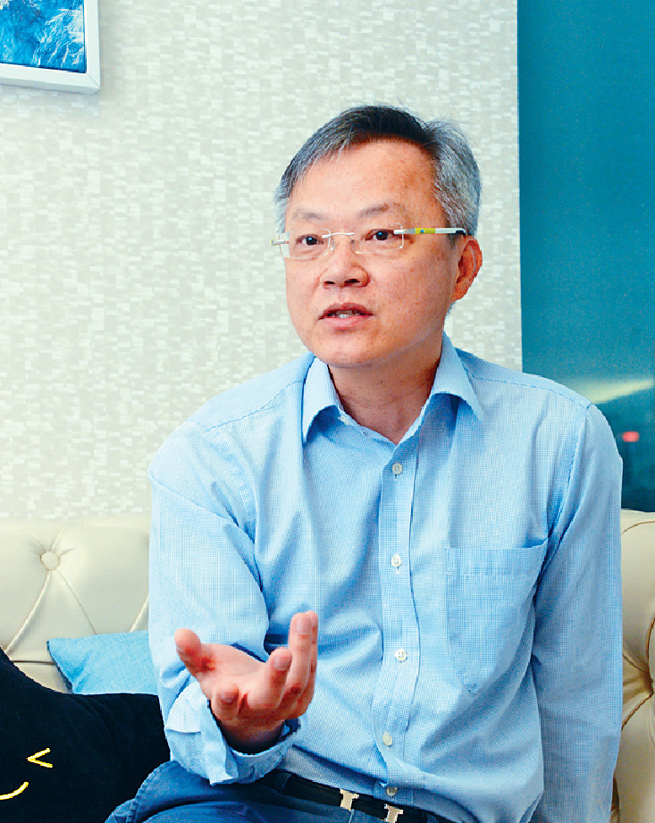 肉毒杆菌素美容存抗药性风险