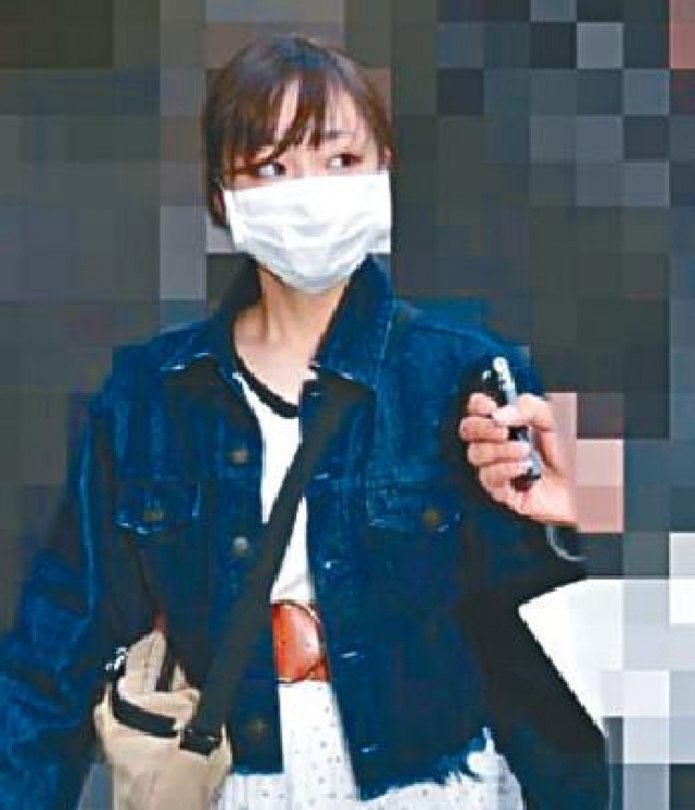 家人證欅坂46醜聞今泉遭隊友欺凌險輕生 頭條日報