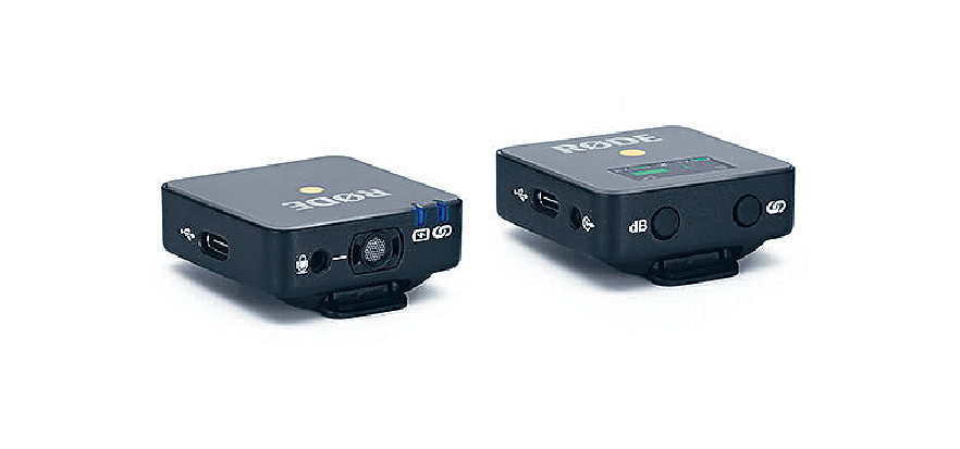 ﻿■兩個裝置均使用USB-C充電。