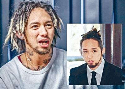 最も人気のある Rize Jesse ガスタメゴ
