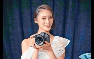 Sony A9 II 即時FTP傳相
