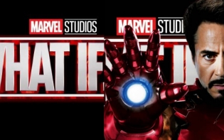 【Iron Man要回歸了】Disney落實讓Robert Downey Jr.以全新面貌再加入Marvel電影系列